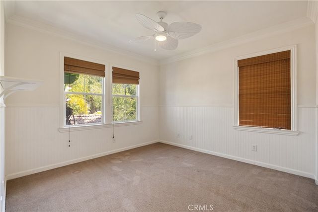 41860 Dahlias Way, Murrieta, CA 92562