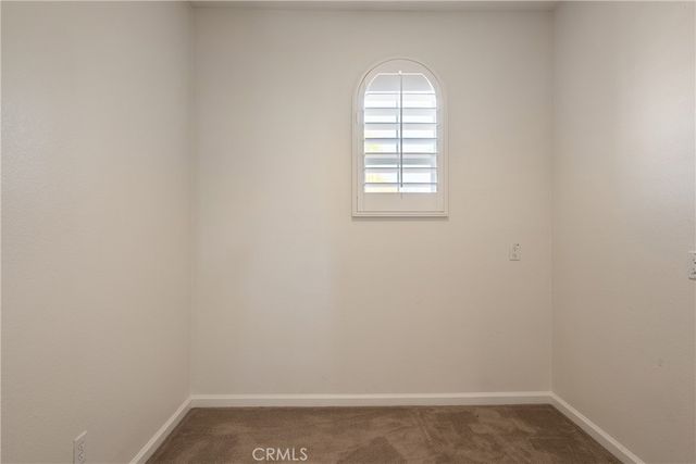 41860 Dahlias Way, Murrieta, CA 92562