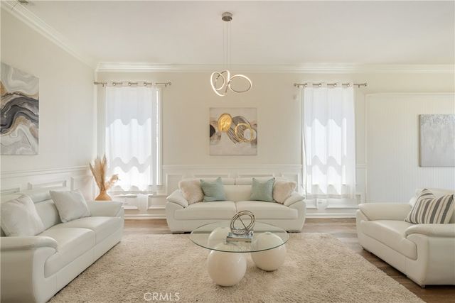 41860 Dahlias Way, Murrieta, CA 92562