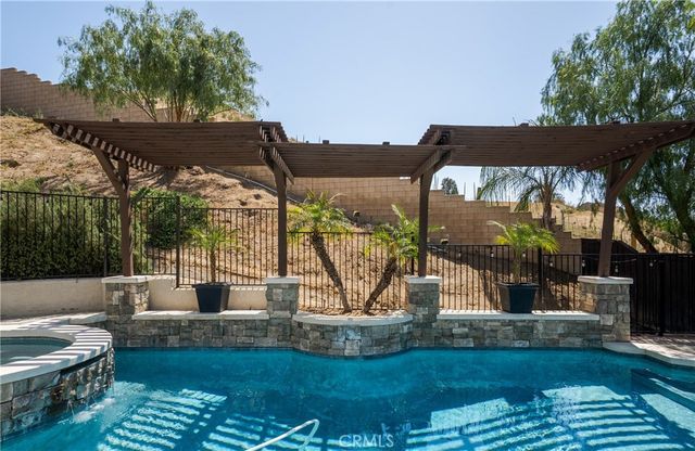 41860 Dahlias Way, Murrieta, CA 92562
