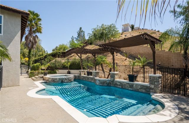 41860 Dahlias Way, Murrieta, CA 92562