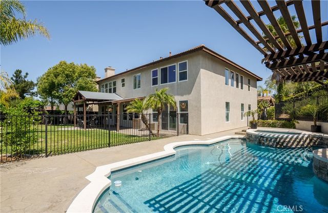 41860 Dahlias Way, Murrieta, CA 92562