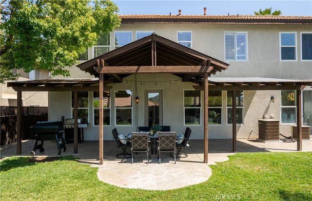 41860 Dahlias Way, Murrieta, CA 92562