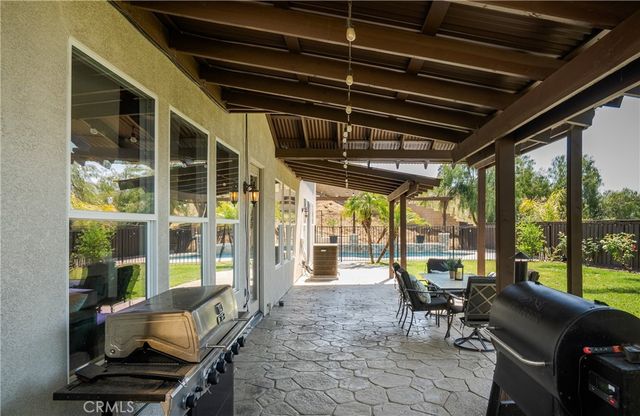 41860 Dahlias Way, Murrieta, CA 92562