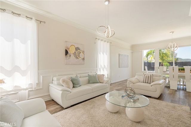 41860 Dahlias Way, Murrieta, CA 92562