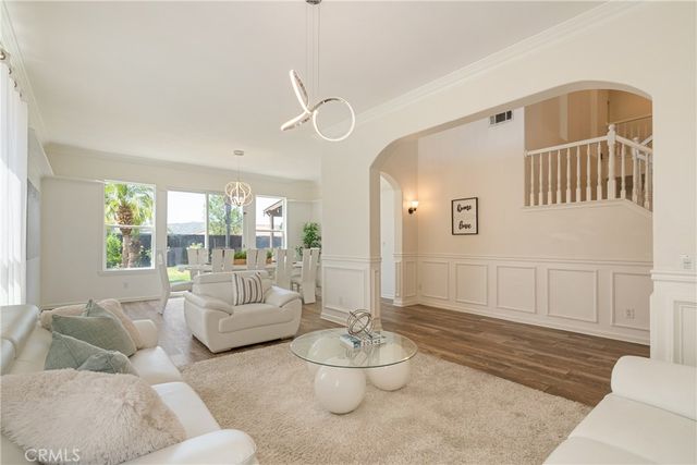 41860 Dahlias Way, Murrieta, CA 92562