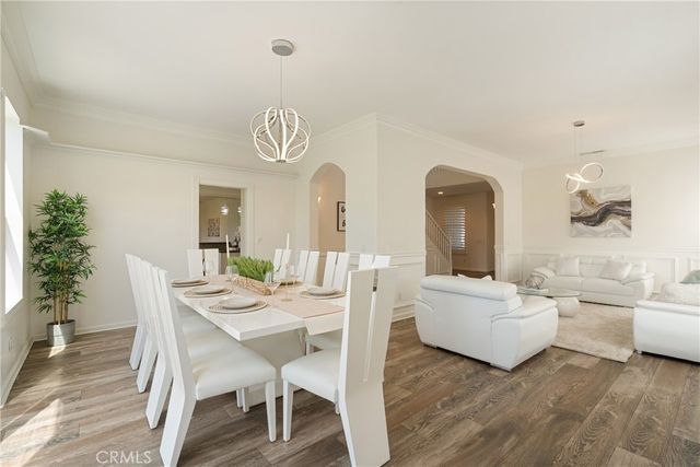 41860 Dahlias Way, Murrieta, CA 92562