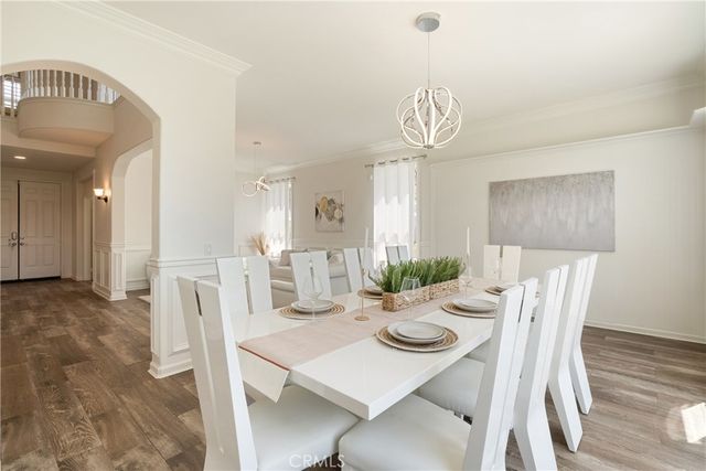 41860 Dahlias Way, Murrieta, CA 92562