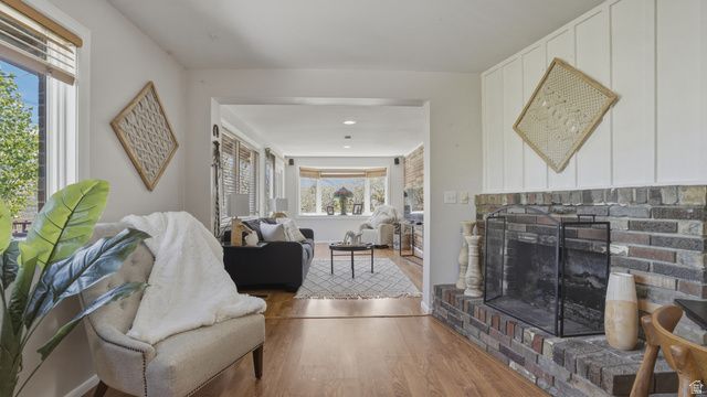 2025 E DIMPLE DELL RD, Sandy, UT 84092