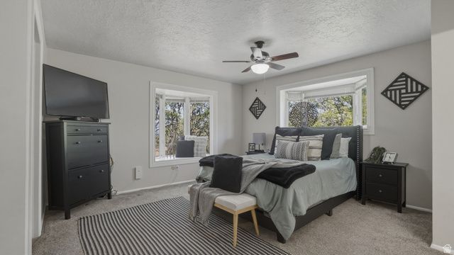 2025 E DIMPLE DELL RD, Sandy, UT 84092