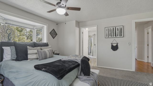 2025 E DIMPLE DELL RD, Sandy, UT 84092