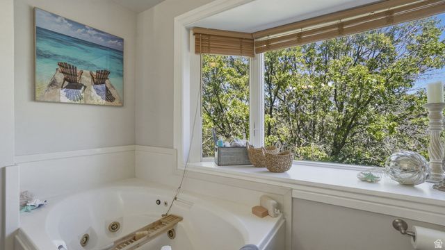 2025 E DIMPLE DELL RD, Sandy, UT 84092