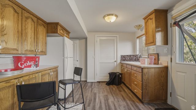 2025 E DIMPLE DELL RD, Sandy, UT 84092