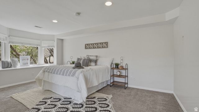 2025 E DIMPLE DELL RD, Sandy, UT 84092