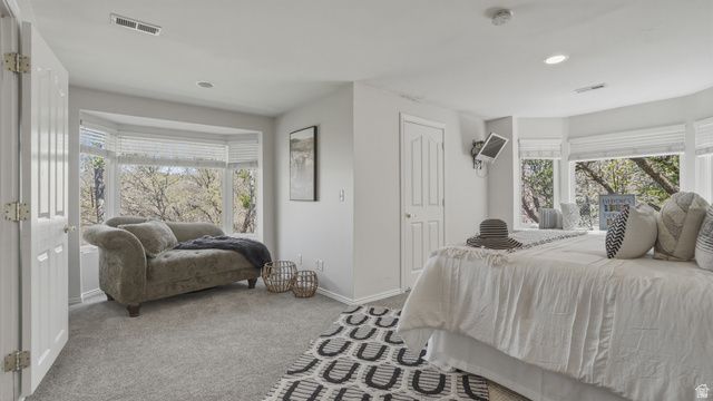 2025 E DIMPLE DELL RD, Sandy, UT 84092