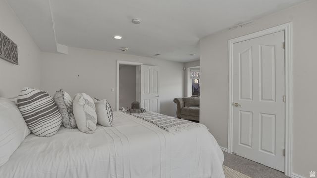 2025 E DIMPLE DELL RD, Sandy, UT 84092