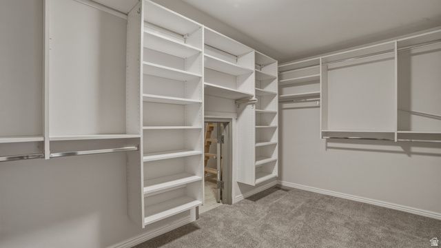 2025 E DIMPLE DELL RD, Sandy, UT 84092