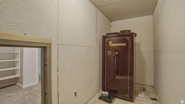 2025 E DIMPLE DELL RD, Sandy, UT 84092