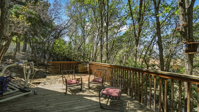 2025 E DIMPLE DELL RD, Sandy, UT 84092