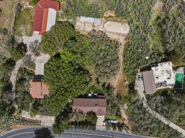 2025 E DIMPLE DELL RD, Sandy, UT 84092