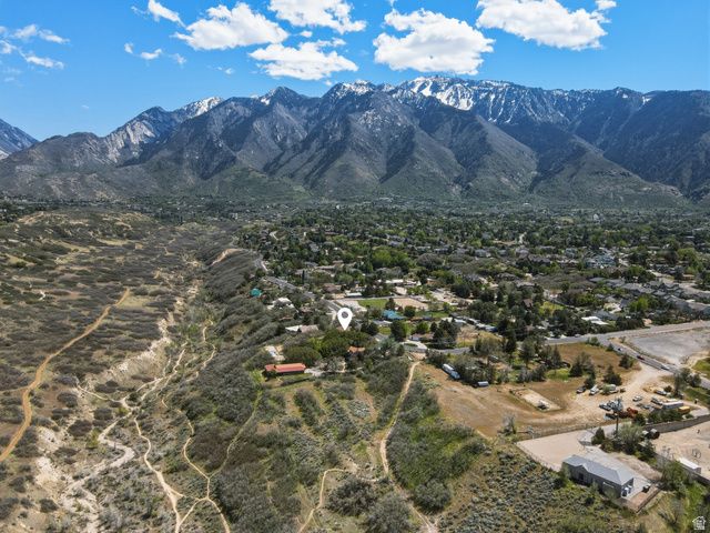 2025 E DIMPLE DELL RD, Sandy, UT 84092