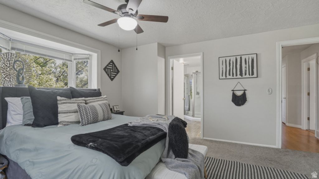 Image 20 of property listing at 2025 E DIMPLE DELL RD, Sandy, UT 84092