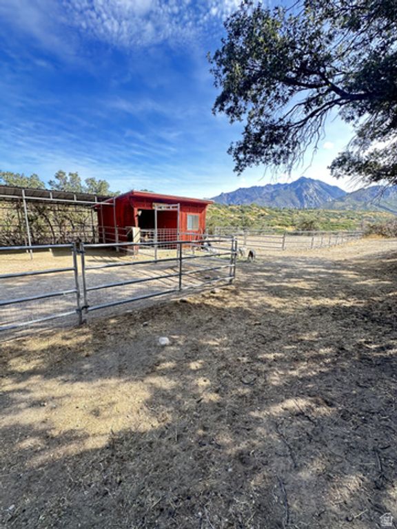 Image 60 of property listing at 2025 E DIMPLE DELL RD, Sandy, UT 84092