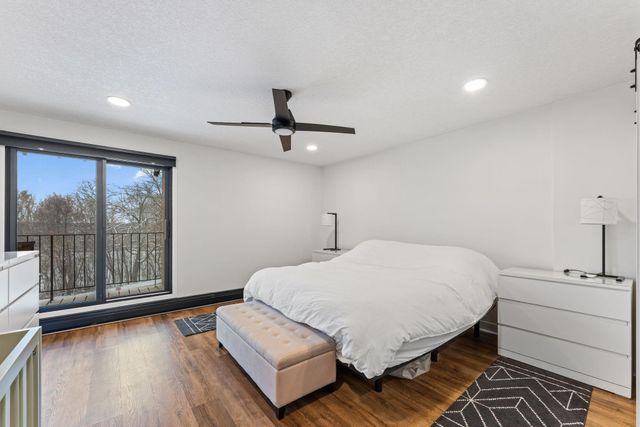 5607 Green Circle Drive 209, Hopkins, MN 55343