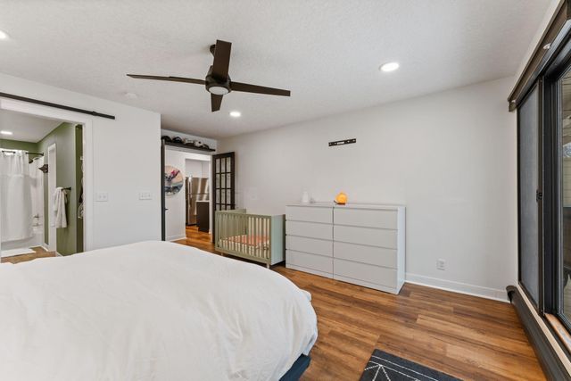 5607 Green Circle Drive 209, Hopkins, MN 55343