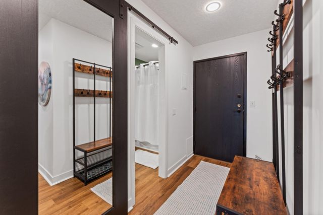 5607 Green Circle Drive 209, Hopkins, MN 55343