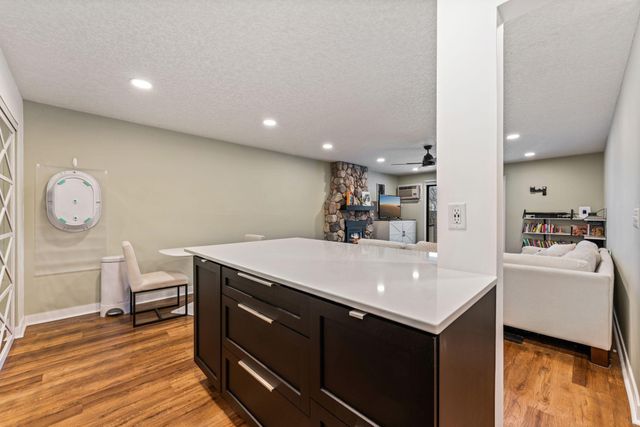 5607 Green Circle Drive 209, Hopkins, MN 55343