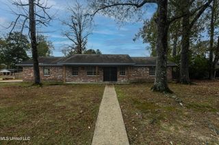 3543 Patterson Drive, Pearl, MS 39208