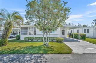 269 KELOU COURT, Leesburg, FL 34788