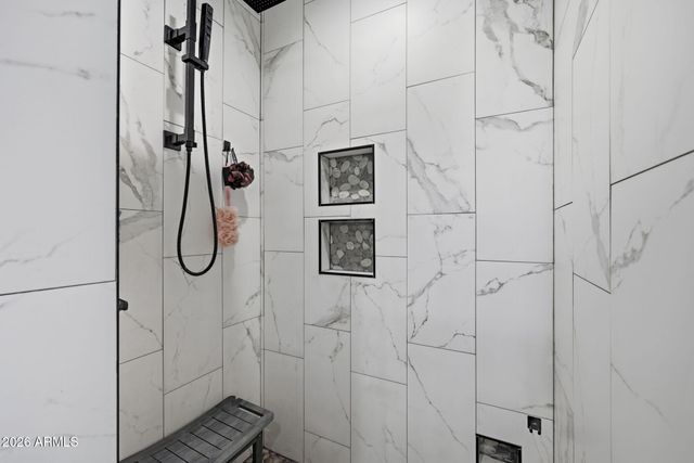 3401 N Eagles Creek Drive, Show Low, AZ 85901