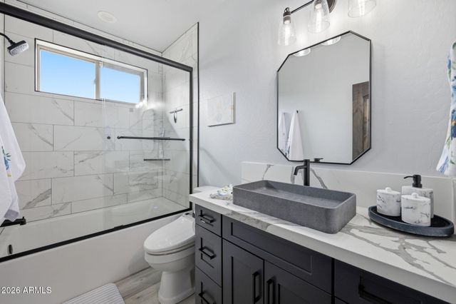 3401 N Eagles Creek Drive, Show Low, AZ 85901