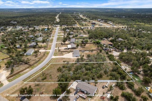 134 Diamante DR, Del Valle, TX 78617