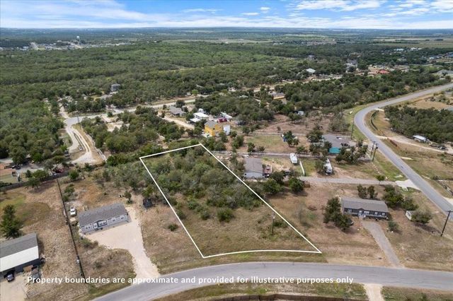 134 Diamante DR, Del Valle, TX 78617