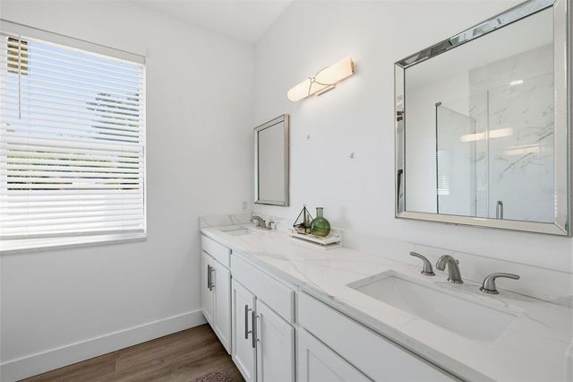 4401 COBIA DRIVE SE, St Petersburg, FL 33705