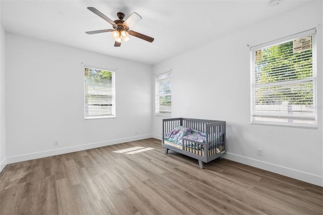 4401 COBIA DRIVE SE, St Petersburg, FL 33705