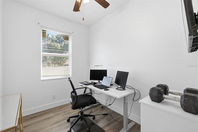 4401 COBIA DRIVE SE, St Petersburg, FL 33705