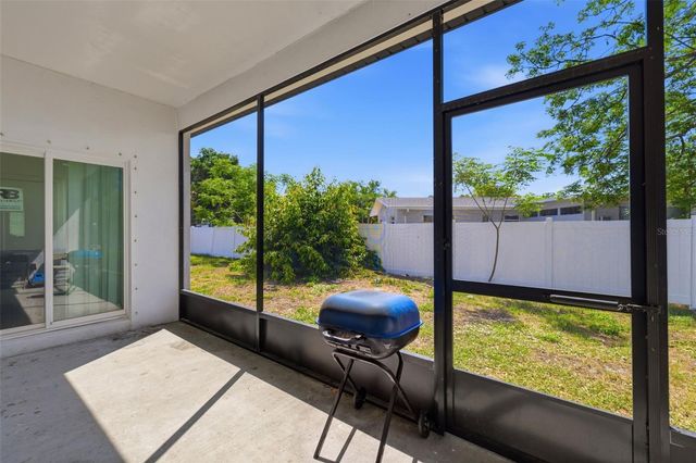 4401 COBIA DRIVE SE, St Petersburg, FL 33705