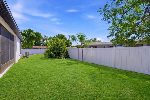 4401 COBIA DRIVE SE, St Petersburg, FL 33705