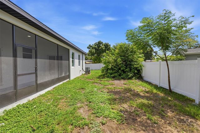 4401 COBIA DRIVE SE, St Petersburg, FL 33705