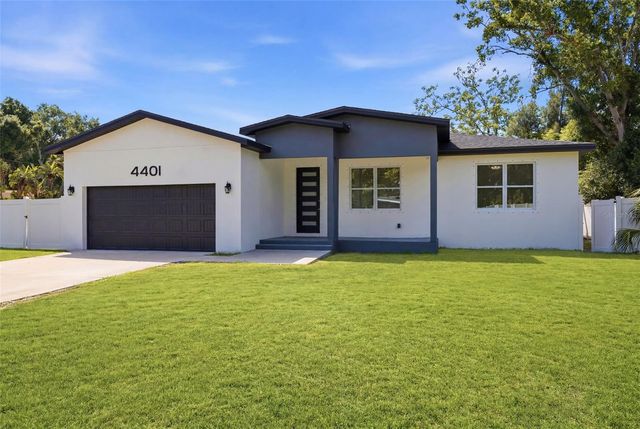 4401 COBIA DRIVE SE, St Petersburg, FL 33705