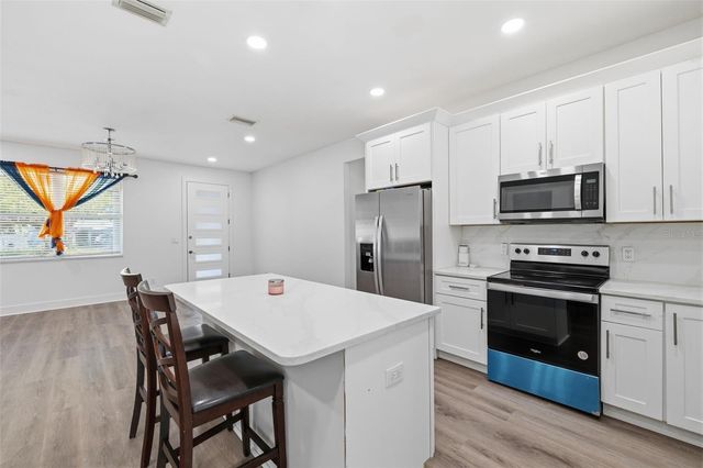 4401 COBIA DRIVE SE, St Petersburg, FL 33705