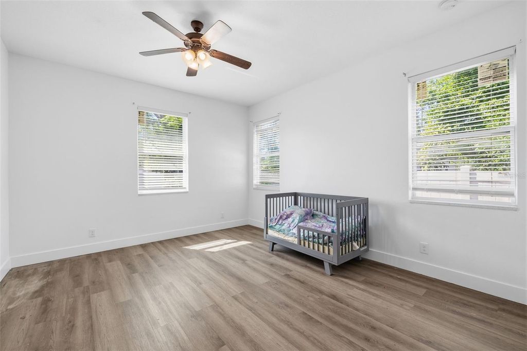 Image 14 of property listing at 4401 COBIA DRIVE SE, St Petersburg, FL 33705