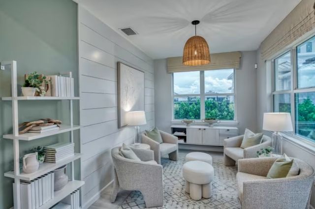 4403 Pinafore Street COMPASS 215, Vero Beach, FL 32967