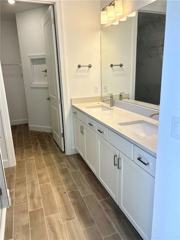 4403 Pinafore Street COMPASS 215, Vero Beach, FL 32967