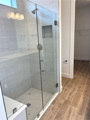 4403 Pinafore Street COMPASS 215, Vero Beach, FL 32967