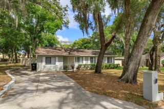 3625 ROLLIN O LANE, Apopka, FL 32703